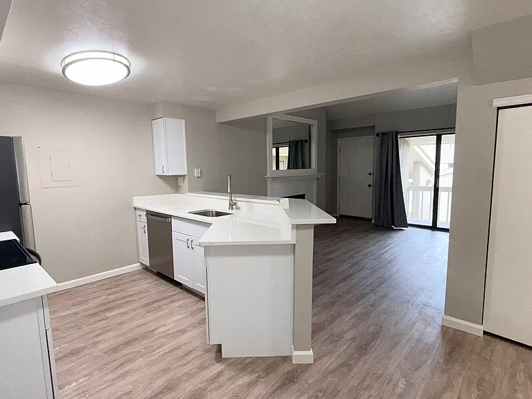 2305-20 S Boulder Cir #2305 — Photo 3