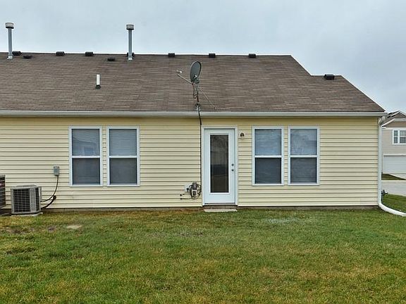 2nd image of 3611 Cork Bend Dr