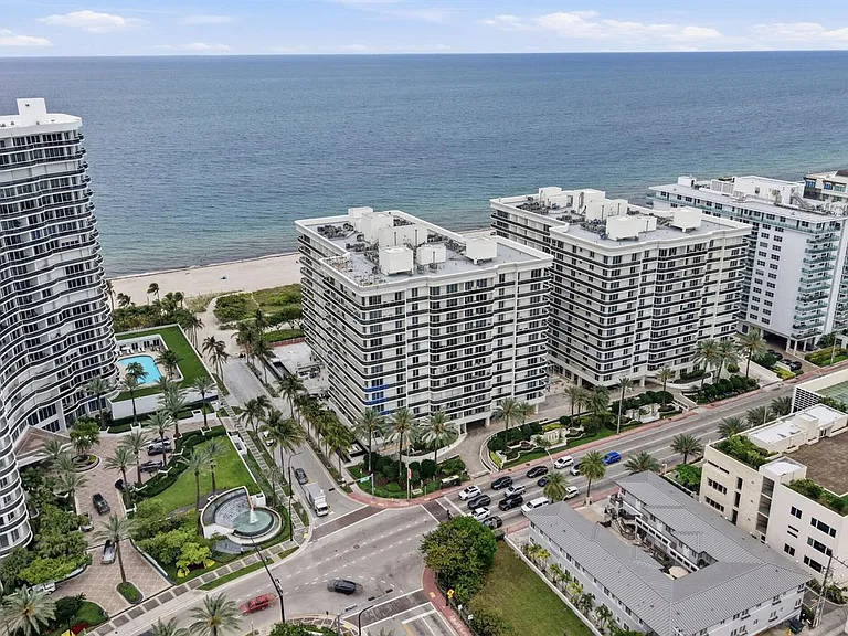 9595 Collins Ave #N3-F — Photo 50
