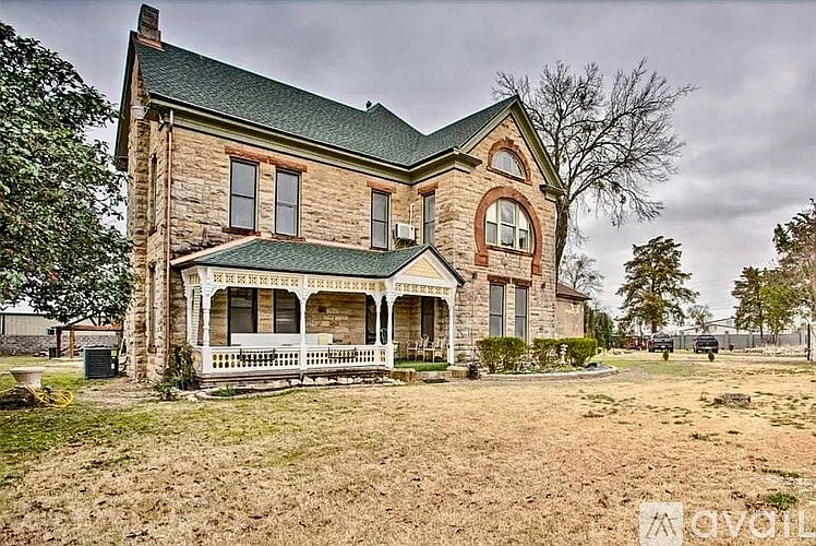 617 Solon Rd, Waxahachie, TX 75165 Zillow
