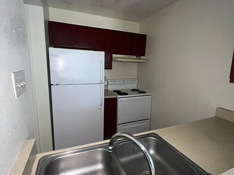10641 Starcrest Dr — Photo 3