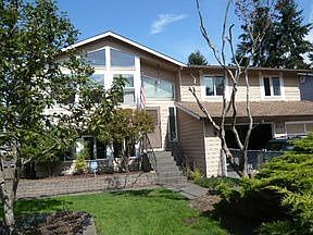 1st image of 4431 127th Pl NE