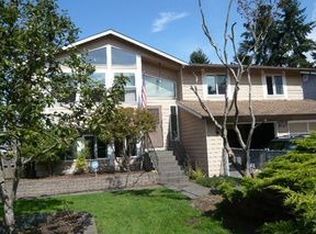 4431 127th Pl NE, Marysville, WA 98271