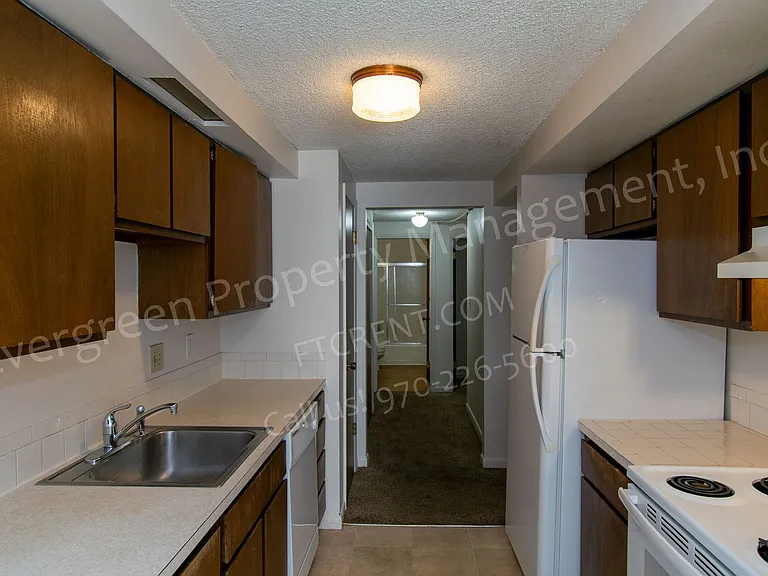 2949 State Farm Rd — Photo 13