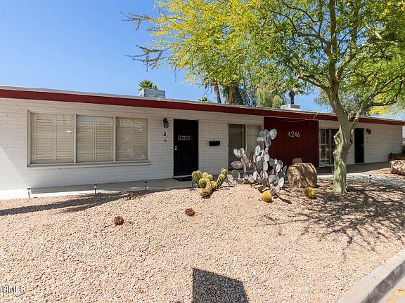 2nd image of 4246 N 31st Pl #1
