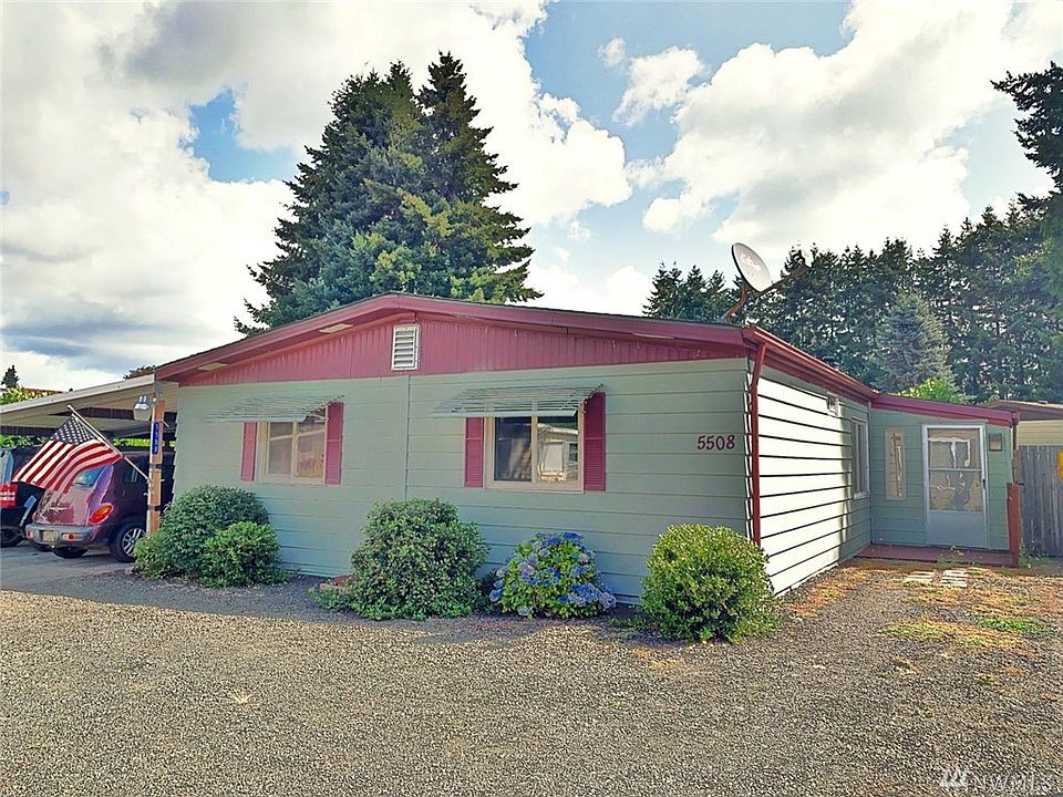 1st image of 5508 Chelan Ln SE