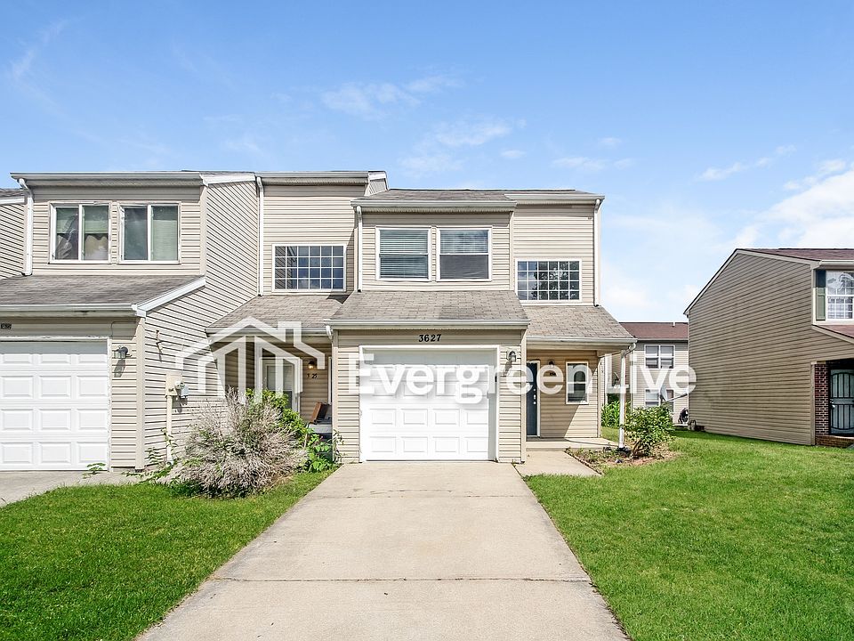 1st image of 3627 S Rural St