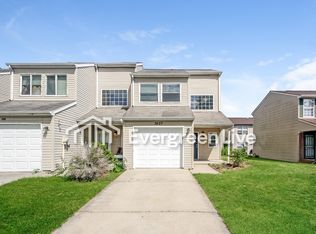 3627 S Rural St, Indianapolis, IN 46227