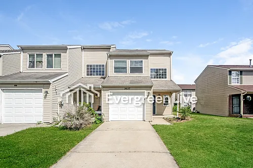 3627 S Rural St Photo 1