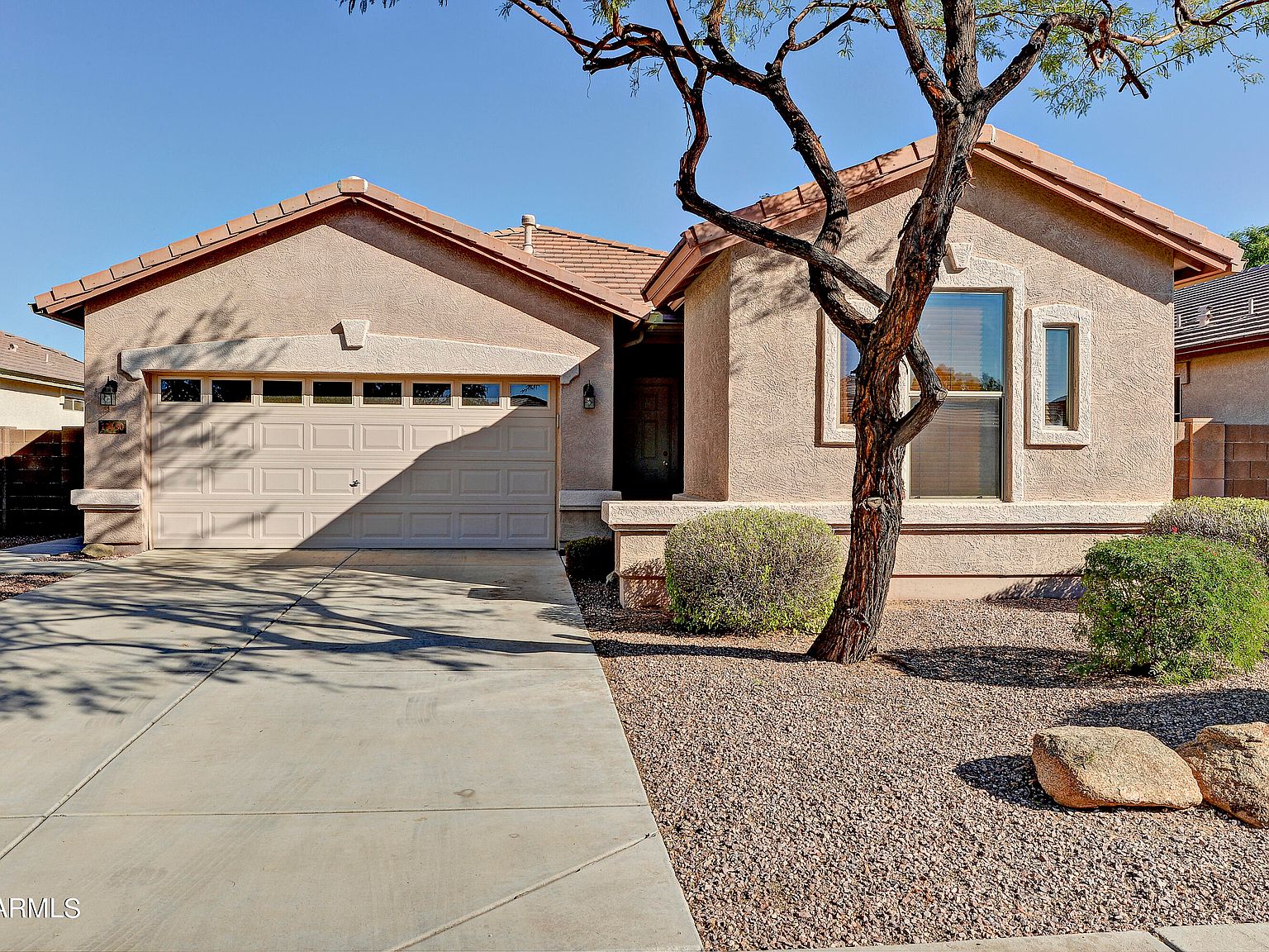 17050 W Manchester Dr, Surprise, AZ 85374 Zillow