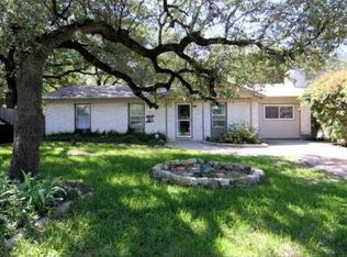 1203 Doris Ln, Cedar Park, TX 78613
