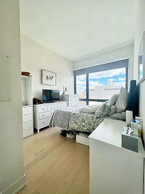 Rented by SMART CHOICE PROPERTIES LLC | media 20