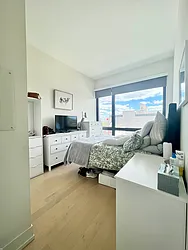 Rented by SMART CHOICE PROPERTIES LLC