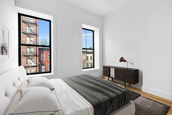 Rented by Compass | media 4