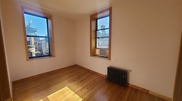 1st image of 57 Kenmare St APT 22