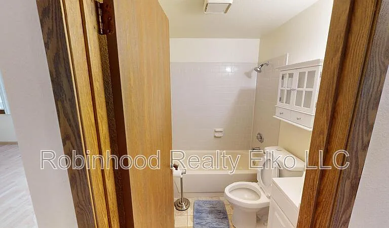 778 Lamont Dr — Photo 18