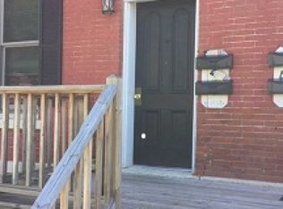 1338 Main St #1, Dubuque, IA 52001