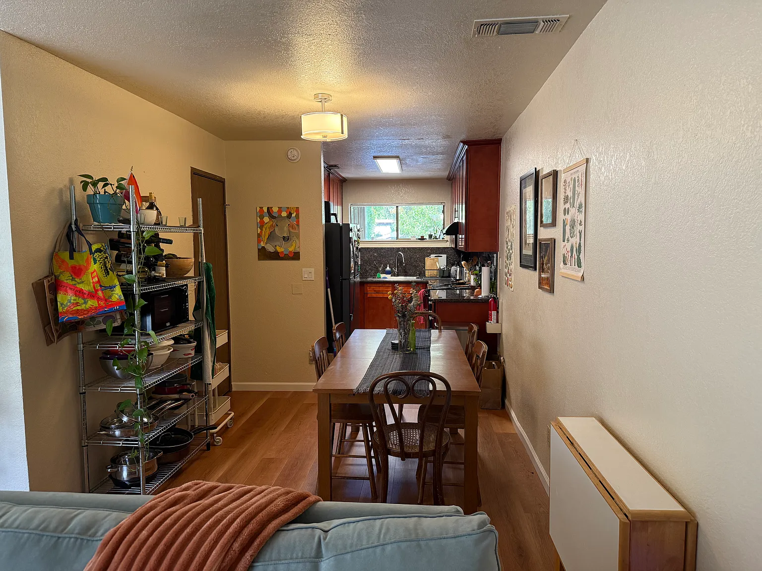 841 Adams Ter — Photo 3