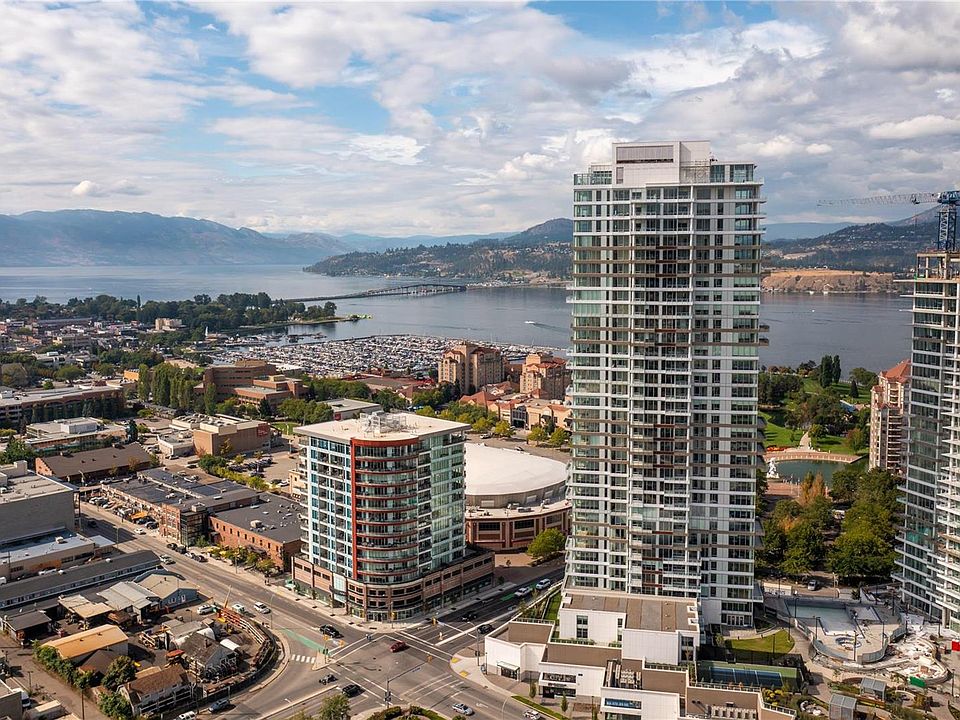 1st image of 1191 Sunset Dr #406