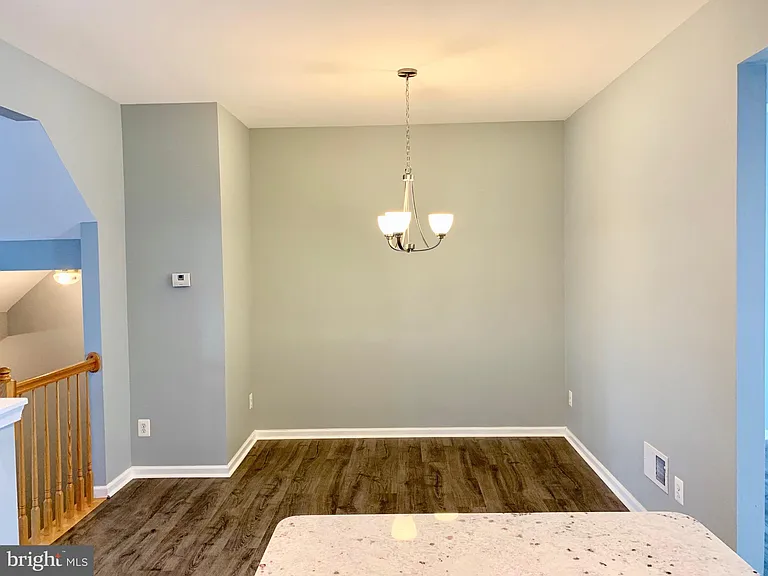 8108 Horseshoe Cottage Cir — Photo 4
