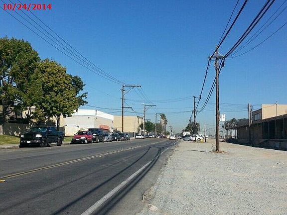 5th image of 852 Hollister St #B
