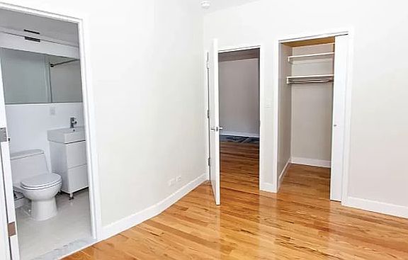 3rd image of 285 Mott St APT A5