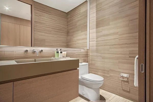 Sold by Douglas Elliman | media 31