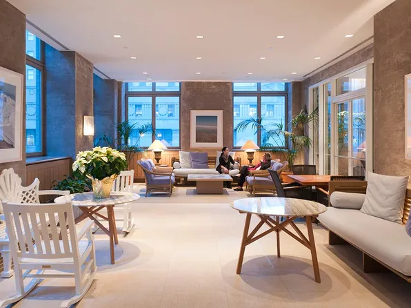 10 Barclay Street image 7 of 12