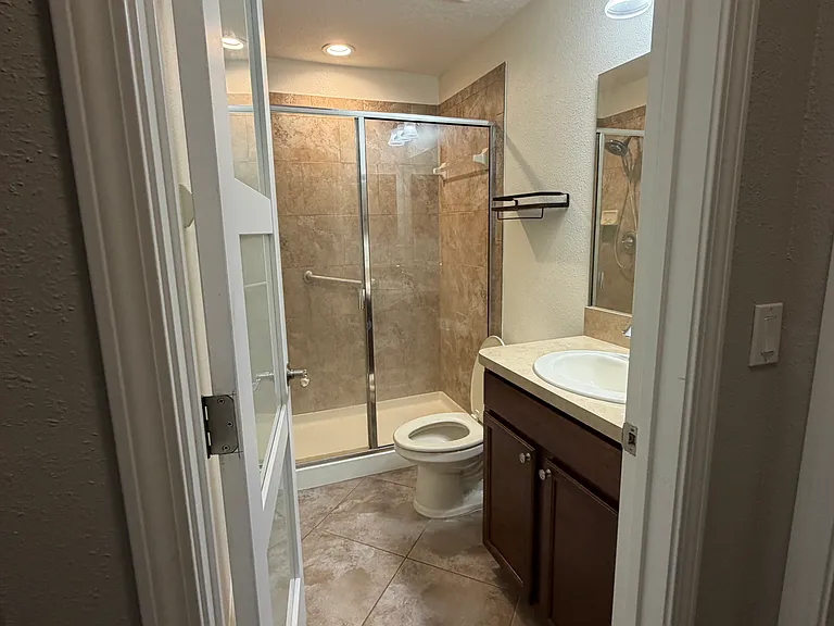 31152 Gossamer Way — Photo 16