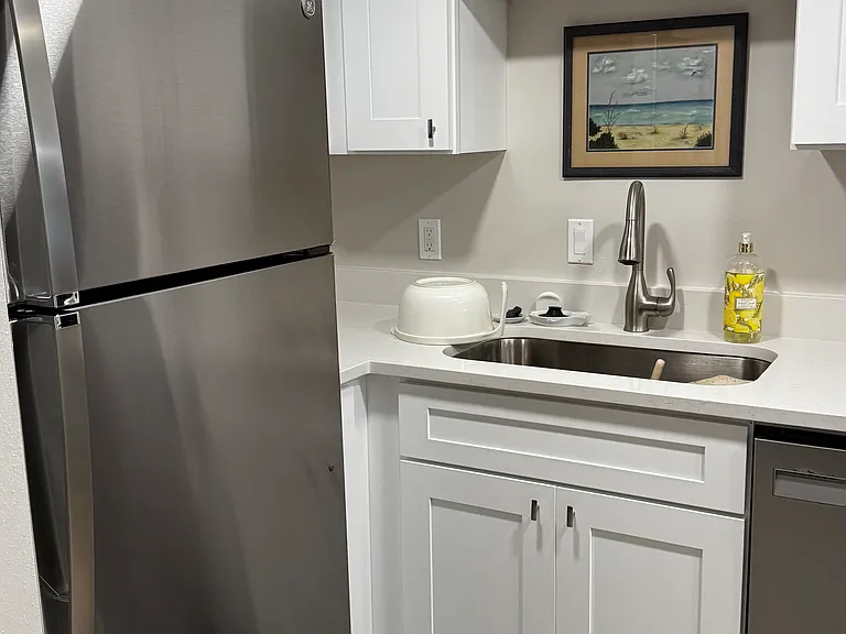 634 Bayou Dr #634 — Photo 5