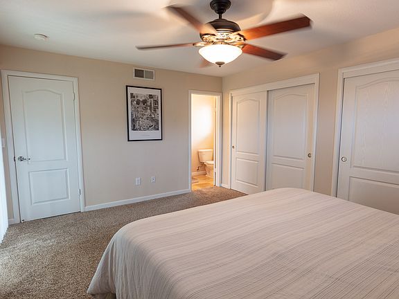 3rd image of 6623 Trudy Way