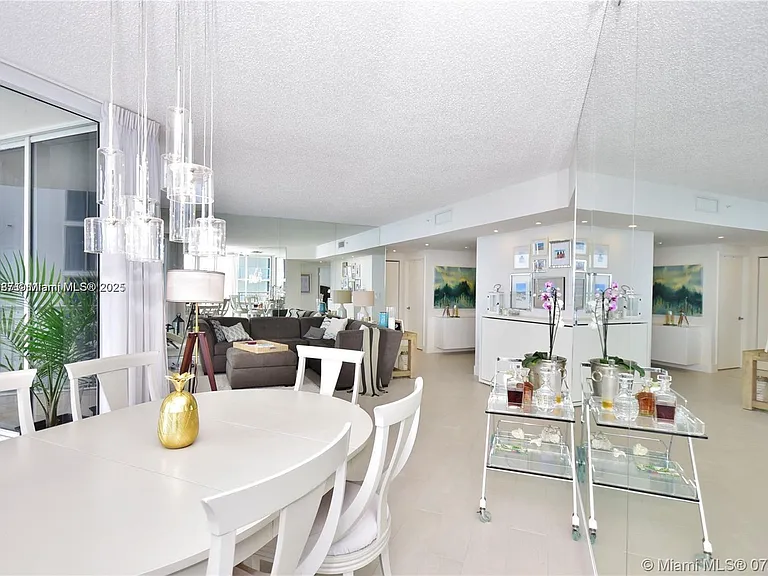 17375 Collins Ave #2002 — Photo 8