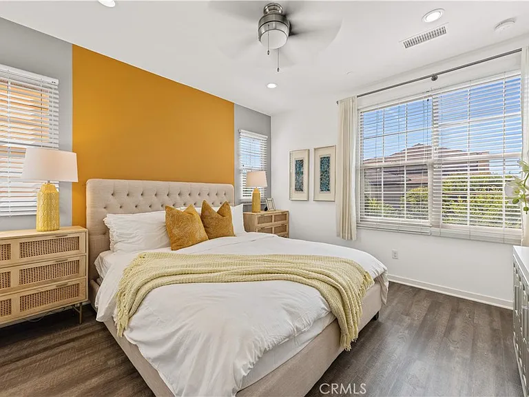 56 Bay Laurel — Photo 20