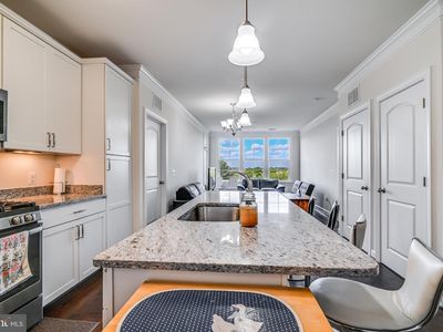 IENA【JHONSTONS 】knitstole130＊35 13722 Neil Armstrong Ave Herndon VA | Zillow