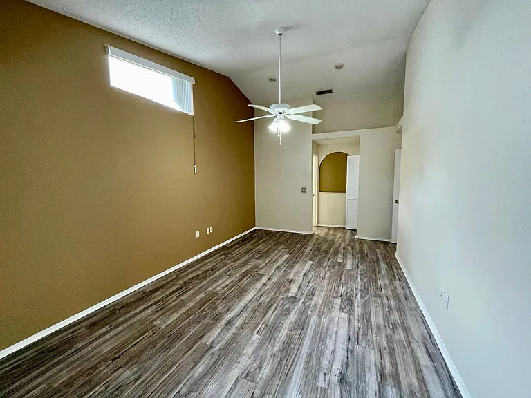 4337 Edenrose Way #99 — Photo 11