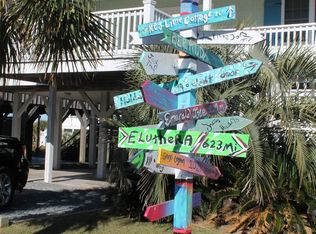 71 E 1st St, Ocean Isle Beach, NC 28469