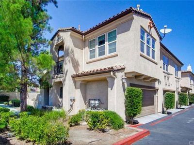 28253 Socorro St Unit 82, Murrieta, CA, 92563