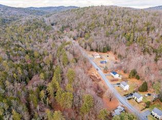 14 North St, Erving, MA 01344