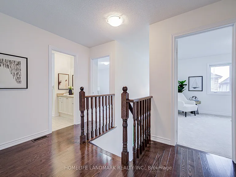 30 Garrardview St — Photo 27