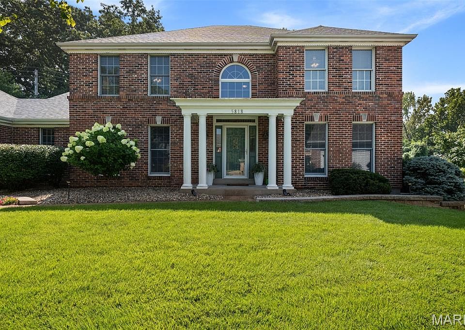 1st image of 5818 Marromet Ct