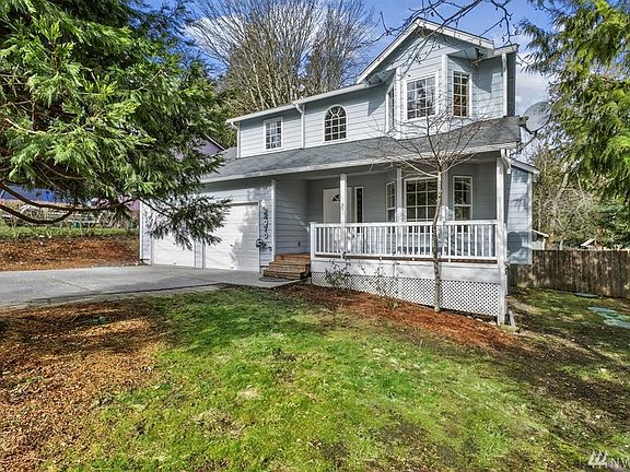 2nd image of 2070 NW Swanlund St