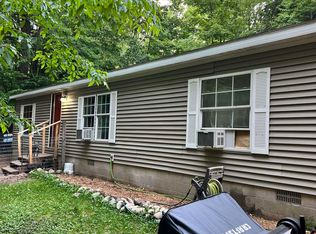 4398 Jeri Rd, Interlochen, MI 49643