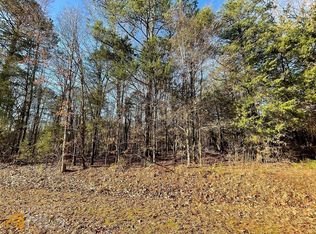 2031 Pearl Mill Rd, Elberton, GA 30635