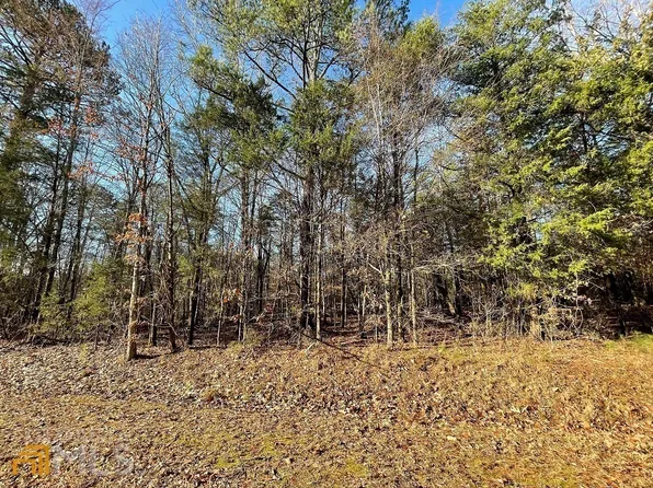 2031 Pearl Mill Rd, Elberton, GA 30635
