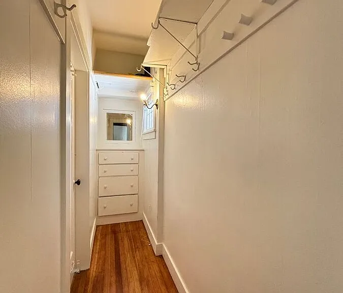 333 Park View Ter #1 — Photo 12