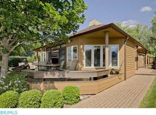12129 Sunset View Dr NE, Millersport, OH