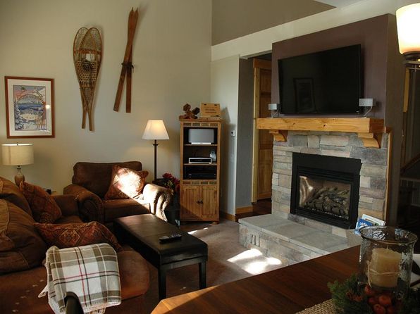 3115 N Lake Blvd #61