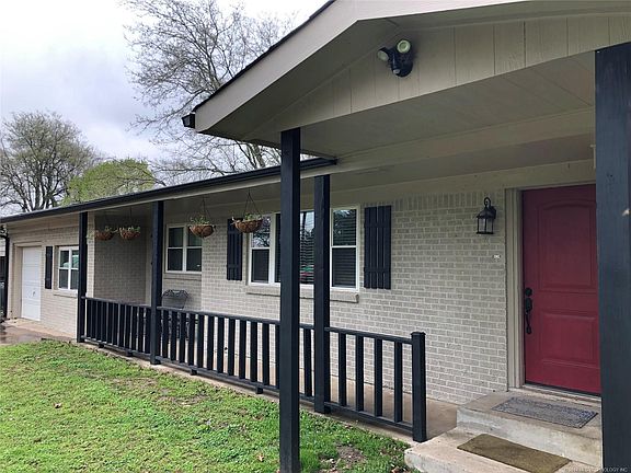 2nd image of 29613 S Pine Valley Dr