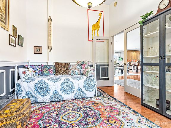 5th image of 3145 Brown Road