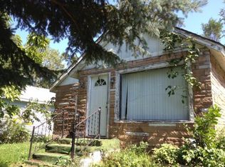 2110 Arthur Ave, Lockport, IL 60441